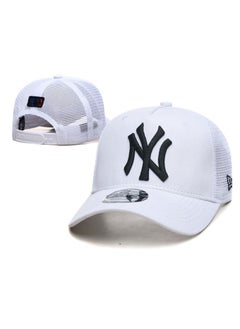 9Forty New York Yankees Cap