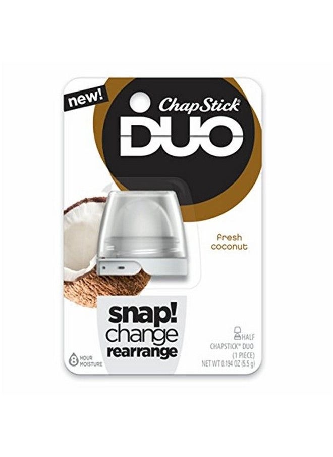 Duo Blister Card Coconut 0.2 Oz - pzsku/ZEFFAD91E494D58F0D2A2Z/45/_/1661343010/4aeda7fb-ac77-4b7a-92d3-477ccd2a7ac7