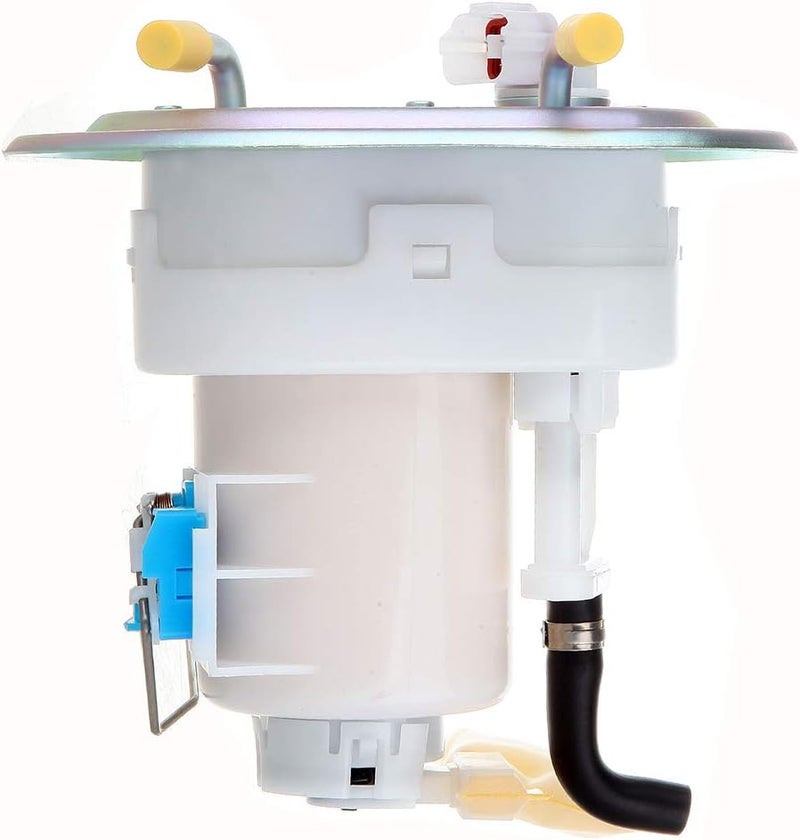 ECCPP Electric Fuel Pump Module Assembly with Sending Unit for Tucson and Sportage 2005-2010 V6 2.7L - Image 2