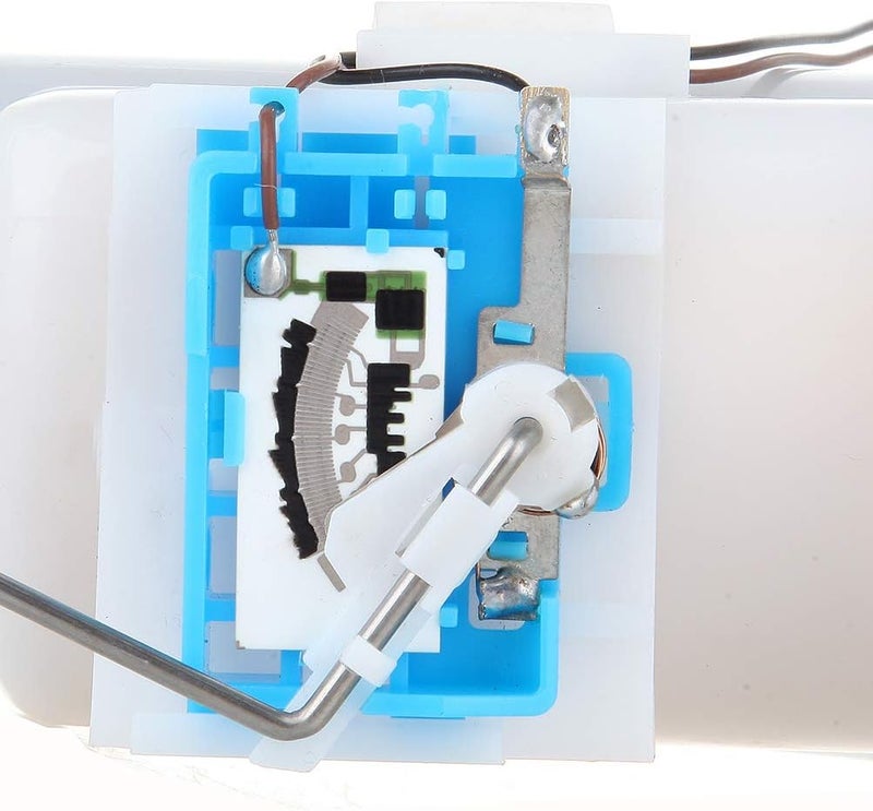 ECCPP Electric Fuel Pump Module Assembly with Sending Unit for Tucson and Sportage 2005-2010 V6 2.7L - Image 5
