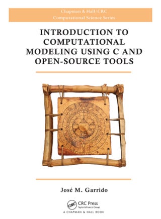 INTRODUCTION TO COMPUTATIONAL MODELING USING C AND OPEN-SOURCE TOOLS - pzsku/ZEFFBC36F4DA18EF88DB1Z/45/1760839666/810a6678-4f8c-4df6-b41a-f05a93fd2697