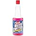 Red Line 80204 WaterWetter Super Coolant 12 Ounce - Image 2