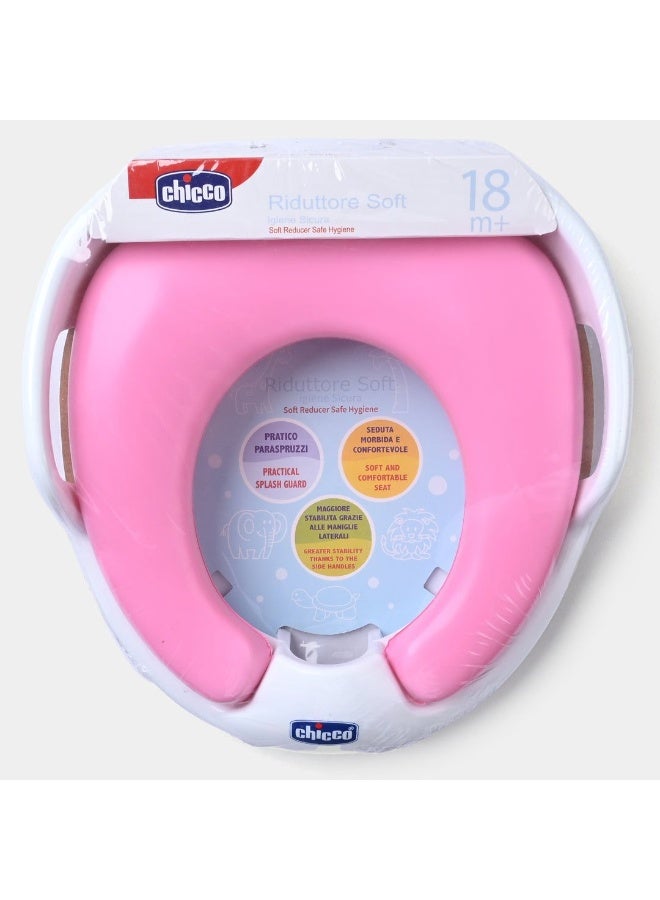 Chico Baby Potty Seat Cover - Image 1