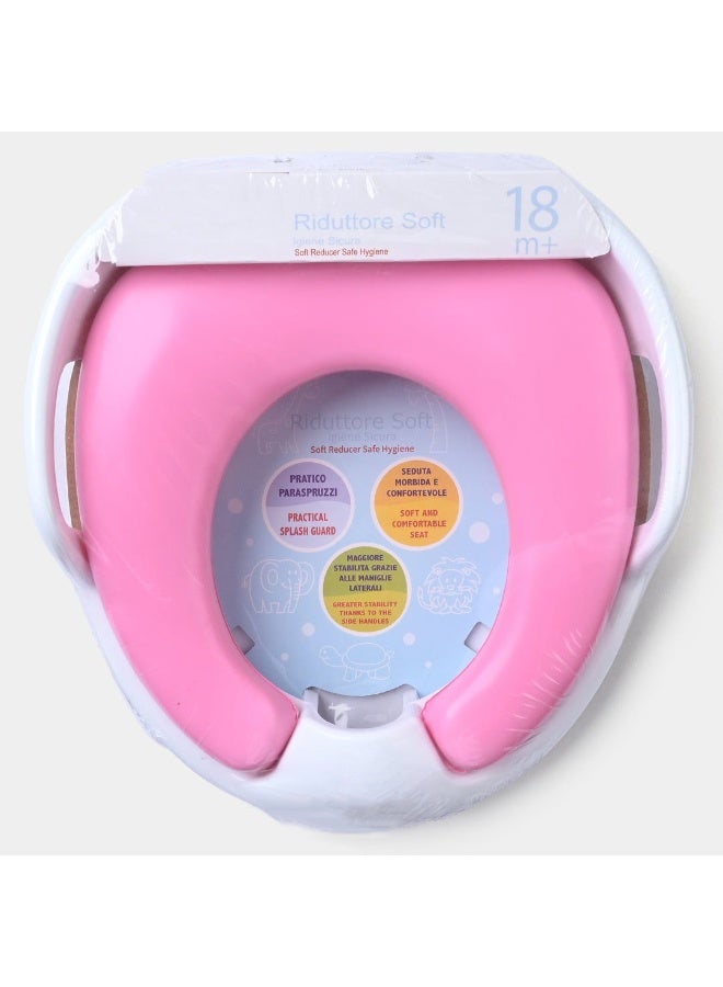 Chico Baby Potty Seat Cover - Image 2