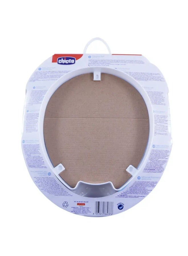Chico Baby Potty Seat Cover - Image 3