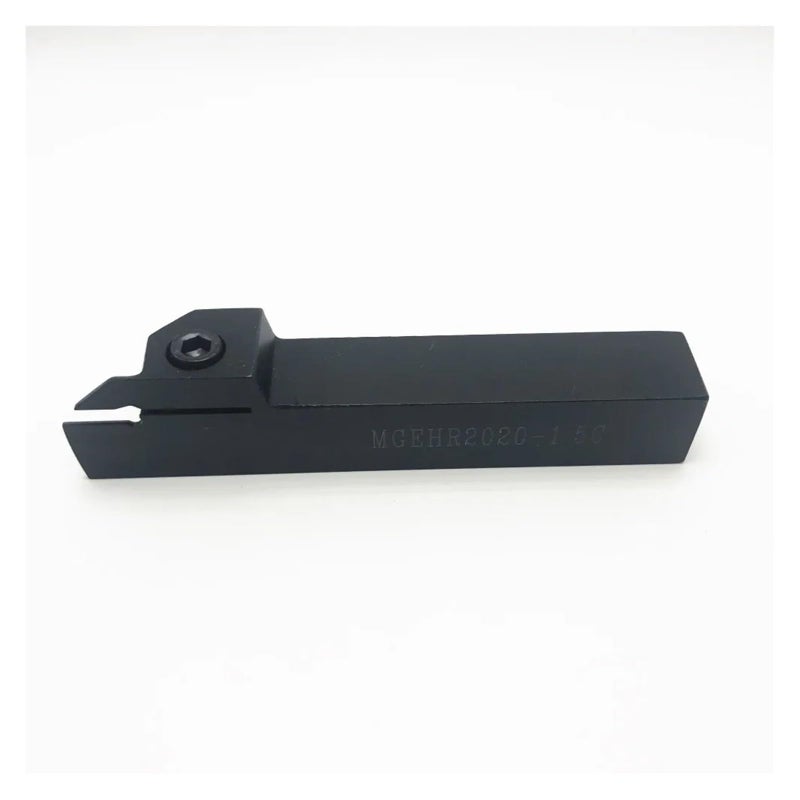 MGEH L1616 1 5C Outer Diameter Handle With 10 PCS MGMN150 1 5mm Slot Insert - Image 4