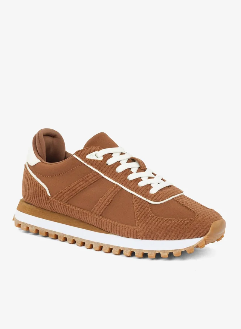 ميلانو أحذية فولتيڤ الرياضية