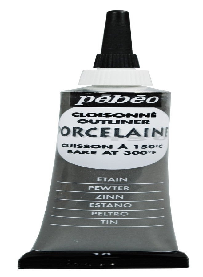 بيبيو P150 OUTLINER 20ML بيوتر - Image 1