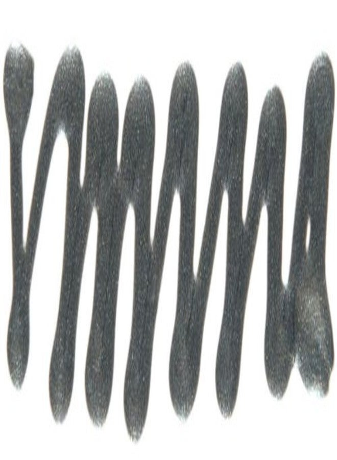 بيبيو P150 OUTLINER 20ML بيوتر - Image 5