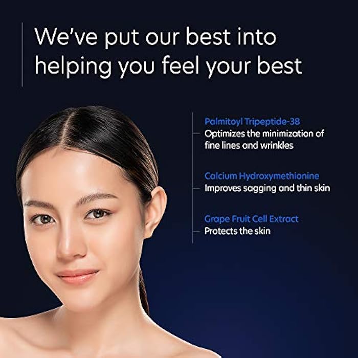 PCA SKIN Perfecting Neck & Chest Firming Cream - Anti Aging Retinol Moisturizer for Reducing Discoloration, Wrinkles & Fine Lines (3 oz) - Image 4