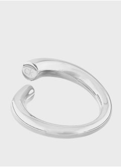CALVIN KLEIN Casual Ring  - Image 2