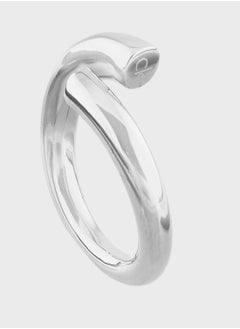 CALVIN KLEIN Casual Ring  - Image 3