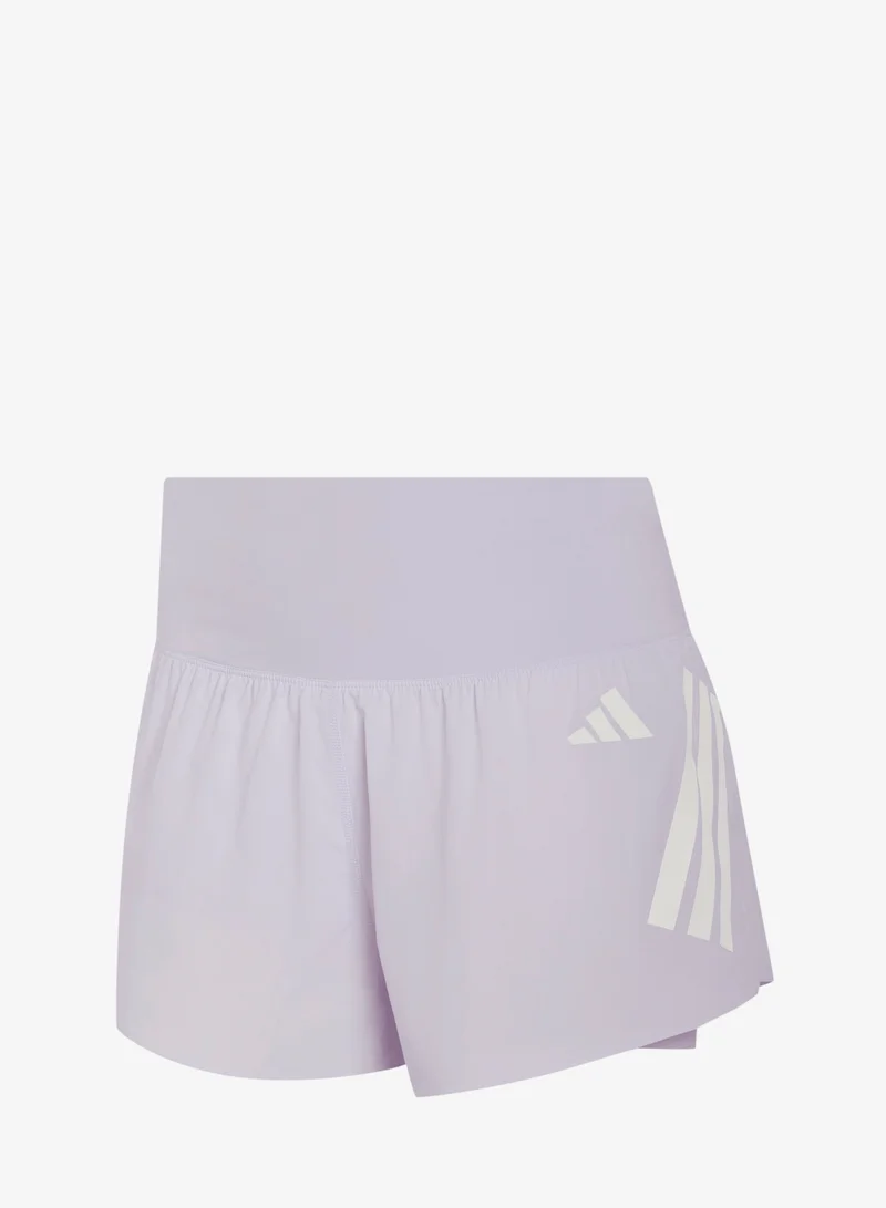 Adidas adi365 Formotion 2in1 Shorts