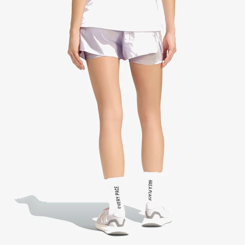 Adidas  adi365 Formotion 2in1 Shorts for Women | Best Price UAE