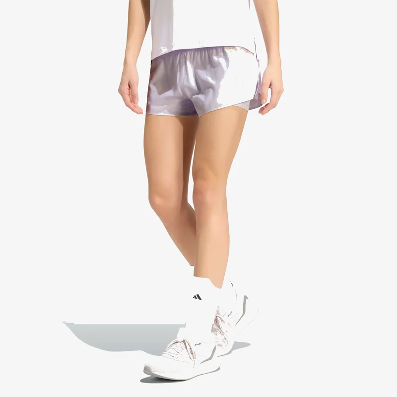 Adidas  adi365 Formotion 2in1 Shorts for Women | Best Price UAE