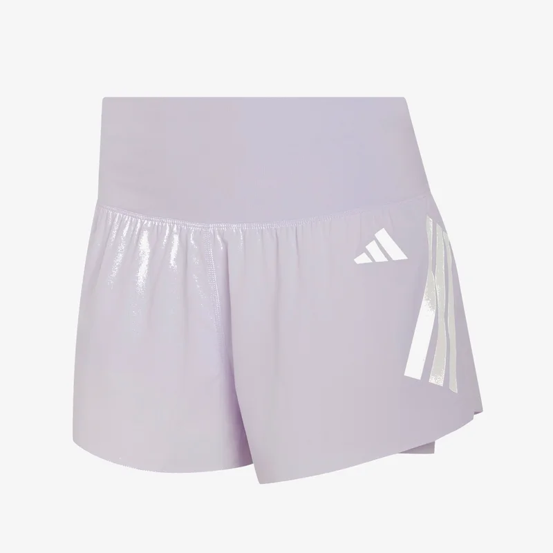 adi365 Formotion 2in1 Shorts
