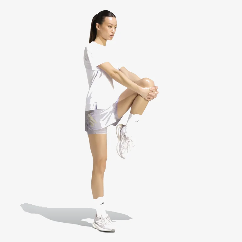 Adidas  adi365 Formotion 2in1 Shorts for Women | Best Price UAE