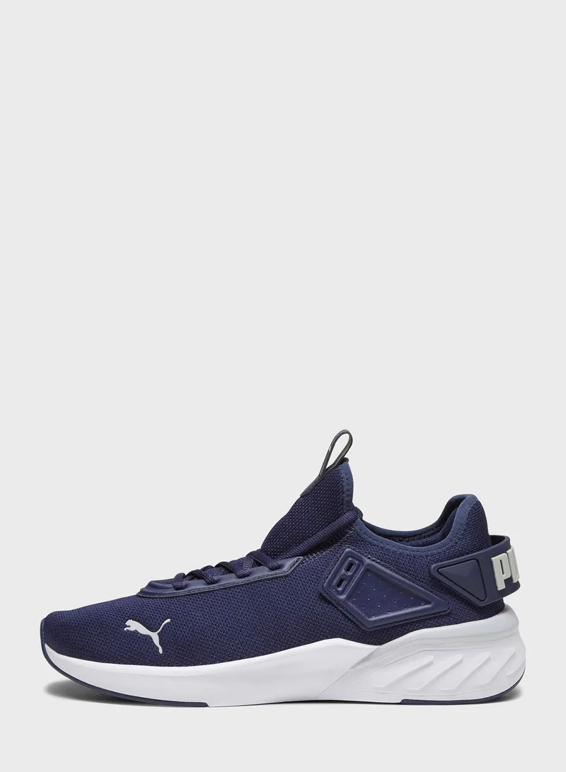 PUMA Amare Fresh