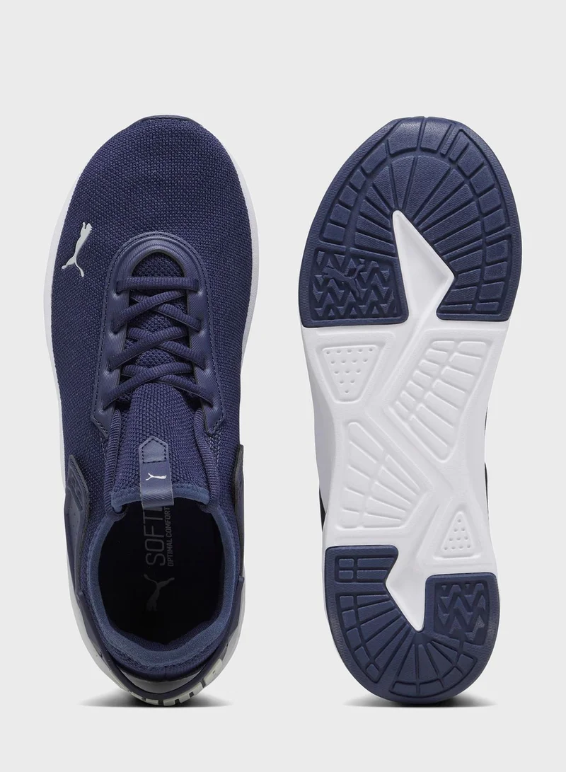 PUMA Amare Fresh