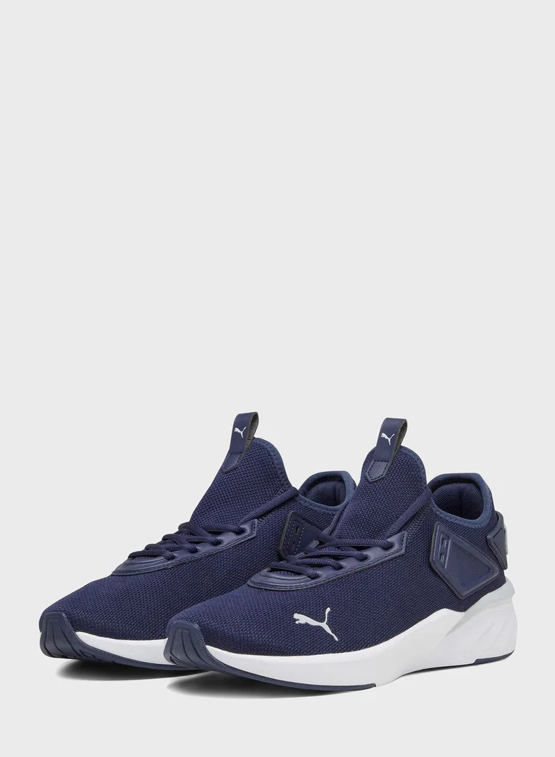 PUMA Amare Fresh