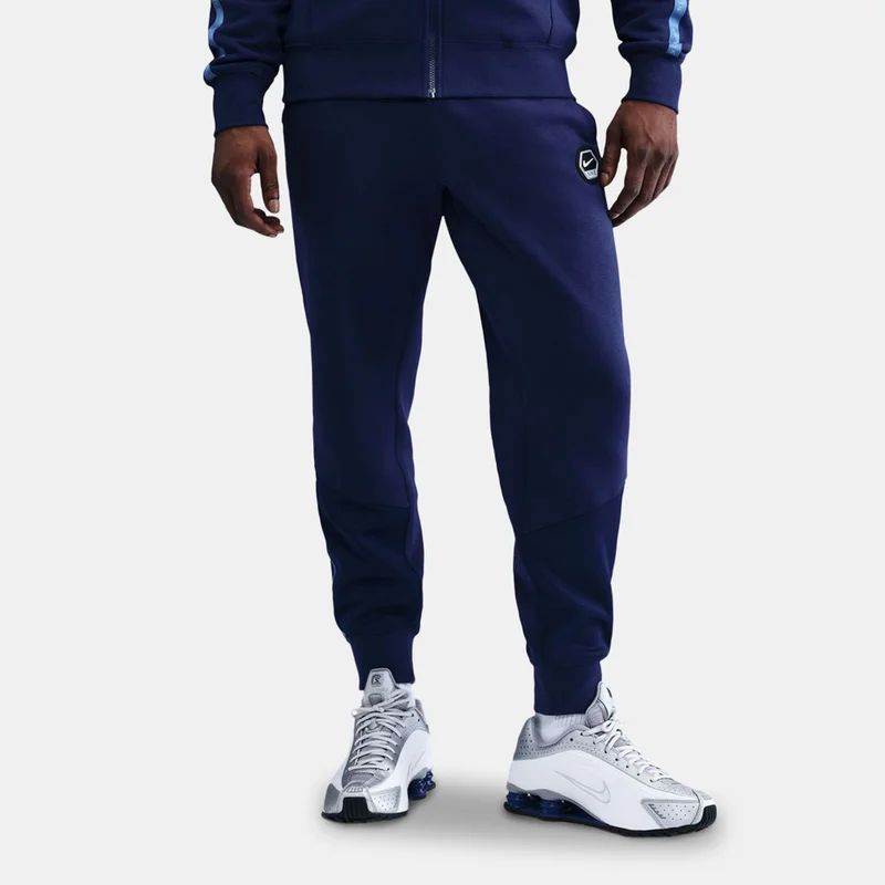 نايكي Men's Sportswear City Joggers