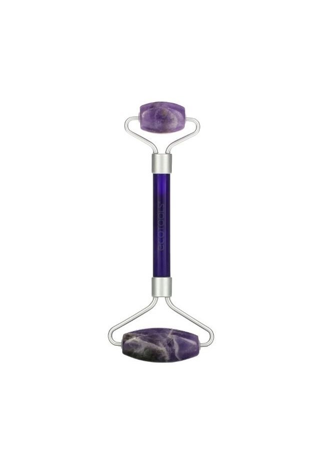 Eco Tools Amethyst Roller  - Image 2