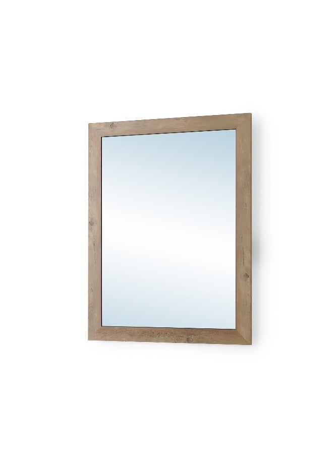 Pan Home Almada Mirror  - Image 1