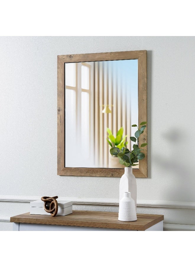 Pan Home Almada Mirror  - Image 3