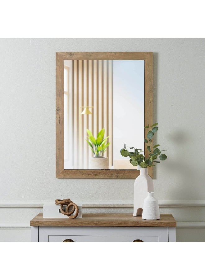 Pan Home Almada Mirror  - Image 5