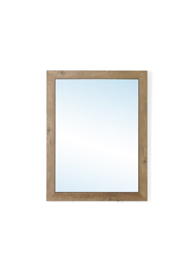 Pan Home Almada Mirror  - Image 4