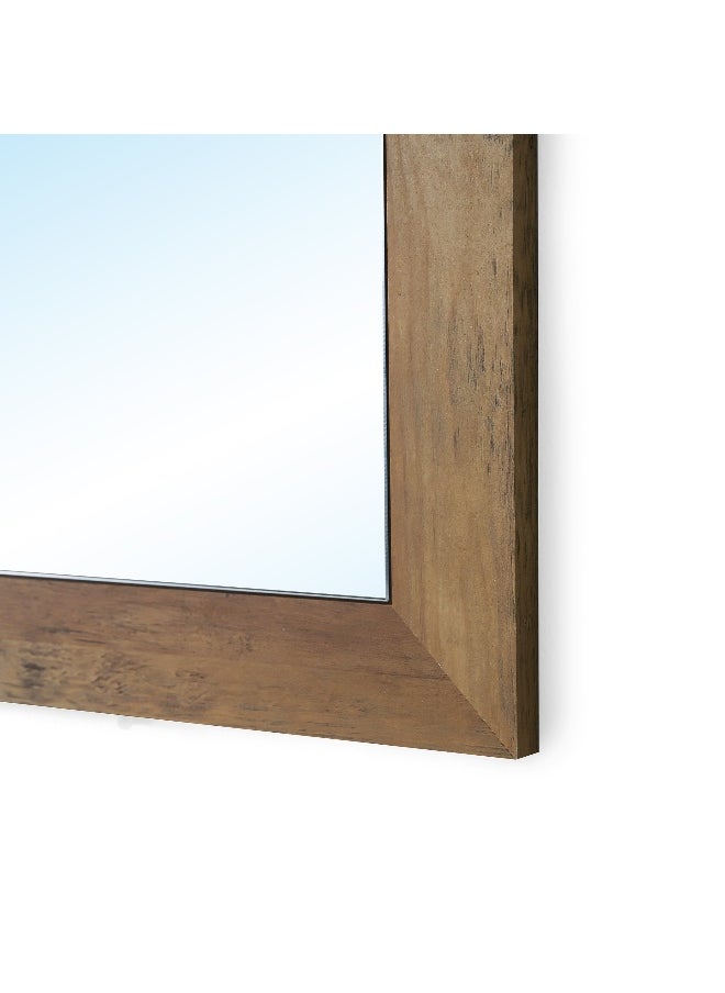 Pan Home Almada Mirror  - Image 2