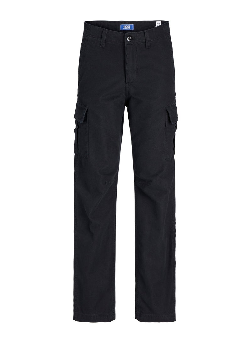 JACK & JONES BOYS PANTS - Image 2