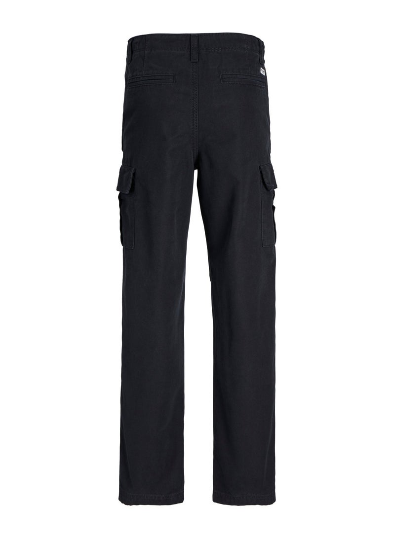 JACK & JONES BOYS PANTS - Image 3