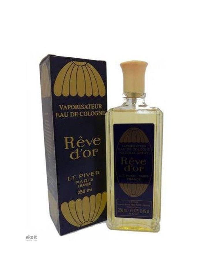 Reve D'or EDP 250ML - pzsku/ZEFFDD05DC397B16417E8Z/45/_/1666887235/483b6d03-6804-43bf-9092-ce808800cf9e