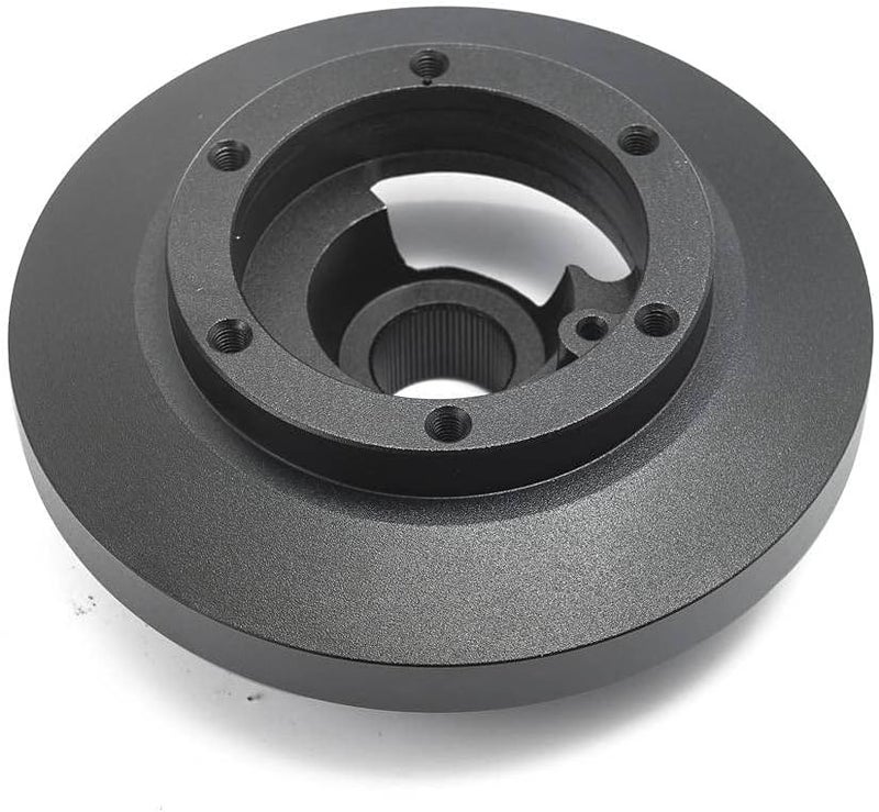 Wivplex Short Boss Kit Hub Adapter for BMW - Image 4