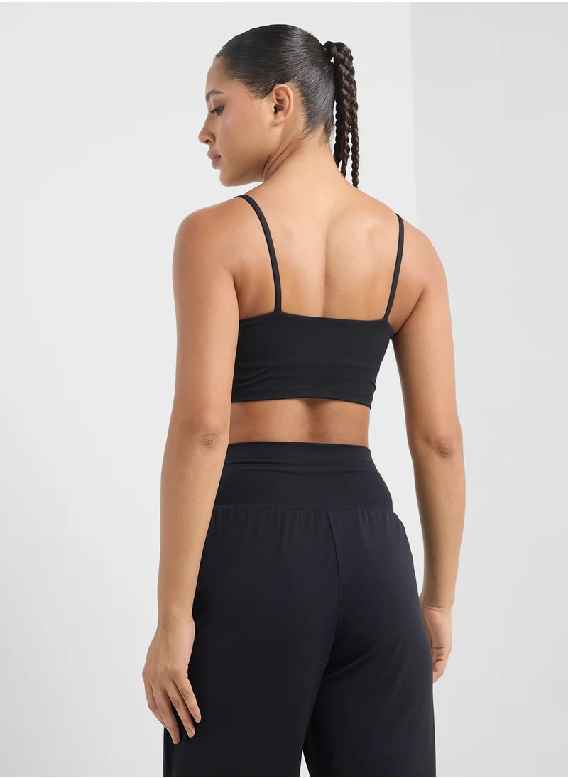 FRWD Basic Essential Sports Bra