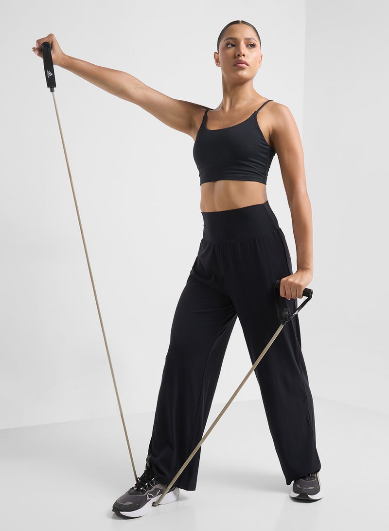 FRWD Basic Essential Sports Bra  - Image 4