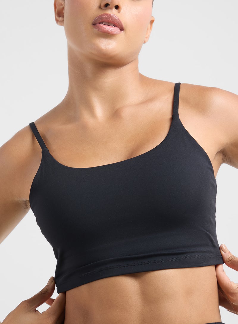 FRWD Basic Essential Sports Bra  - Image 3