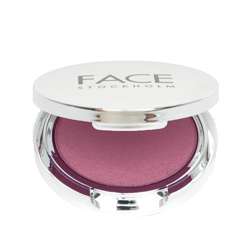 FACE Stockholm Blush 28g Universal