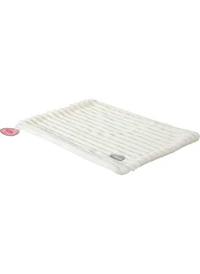 ZOLUX Naomi Pled Cat Blanket Pink  - Image 2