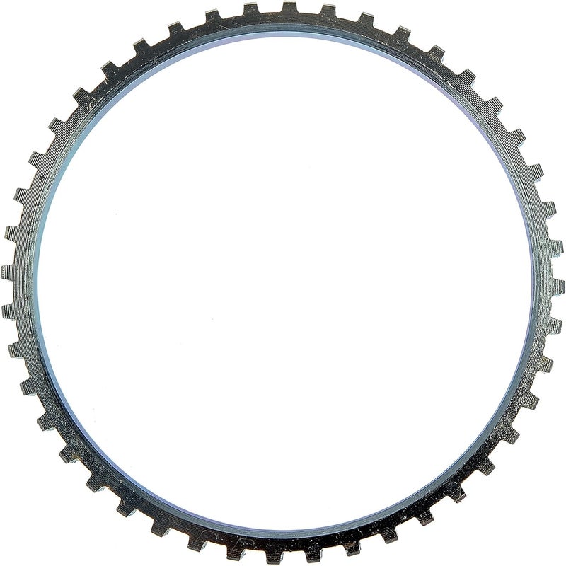 Dorman حلقة نغمة مستشعر سرعة العجلات ABS من دورمان - Image 3