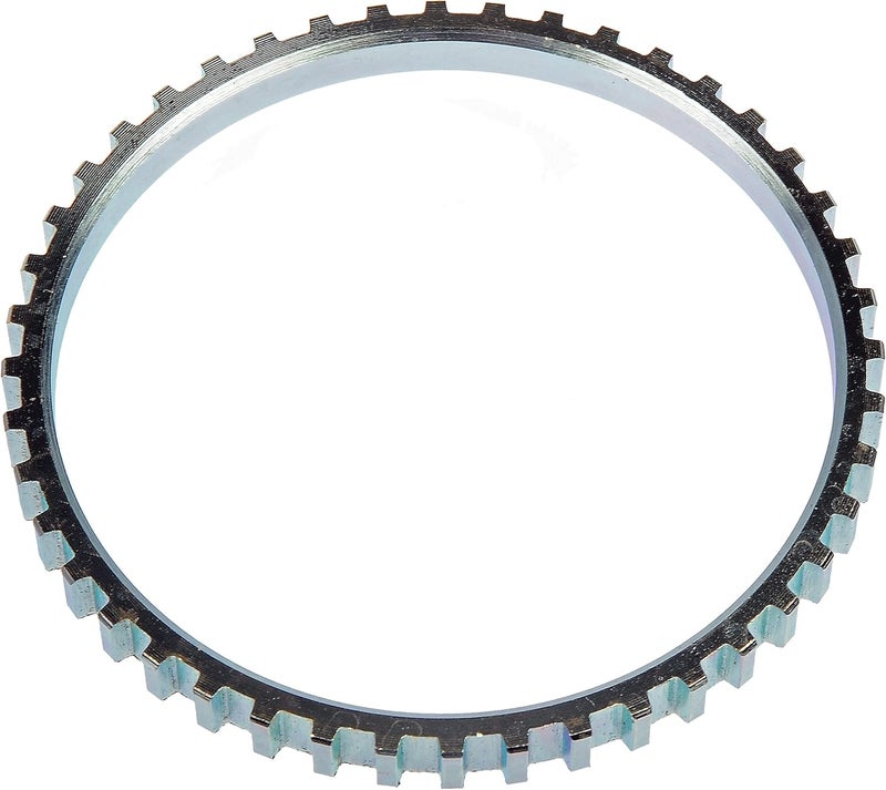 Dorman حلقة نغمة مستشعر سرعة العجلات ABS من دورمان - Image 1