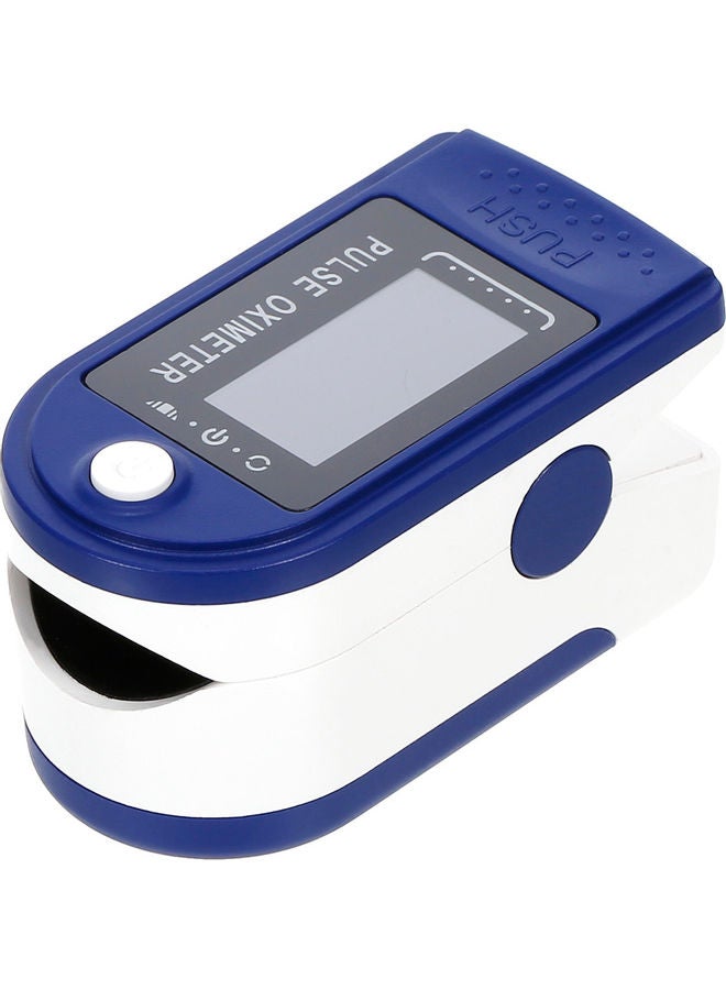 NIBEMINENT Digital Finger Pulse Oximeter - Image 5