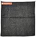 Steiner Welding Blanket 18 inW Black - Image 2