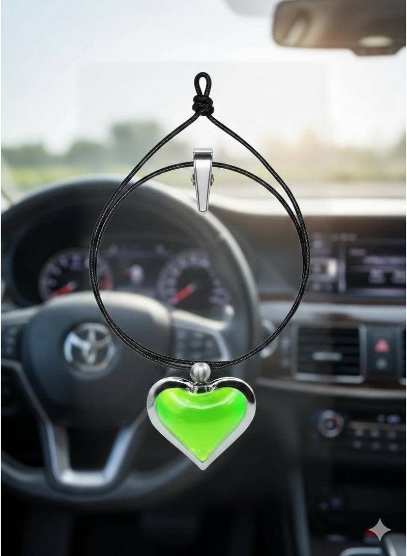 معطر جو برائحة التفاح - Image 2