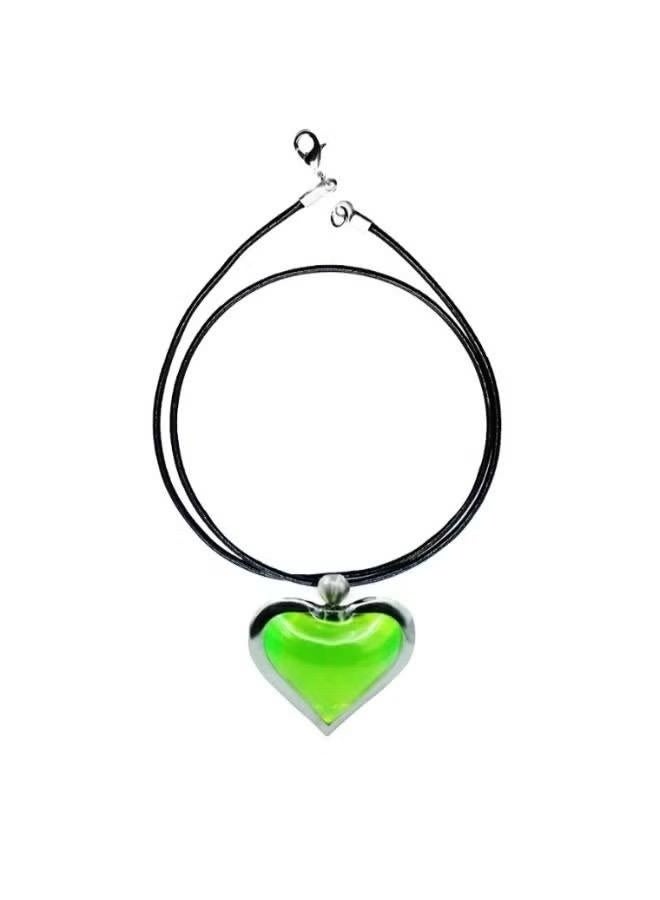 معطر جو برائحة التفاح - Image 3