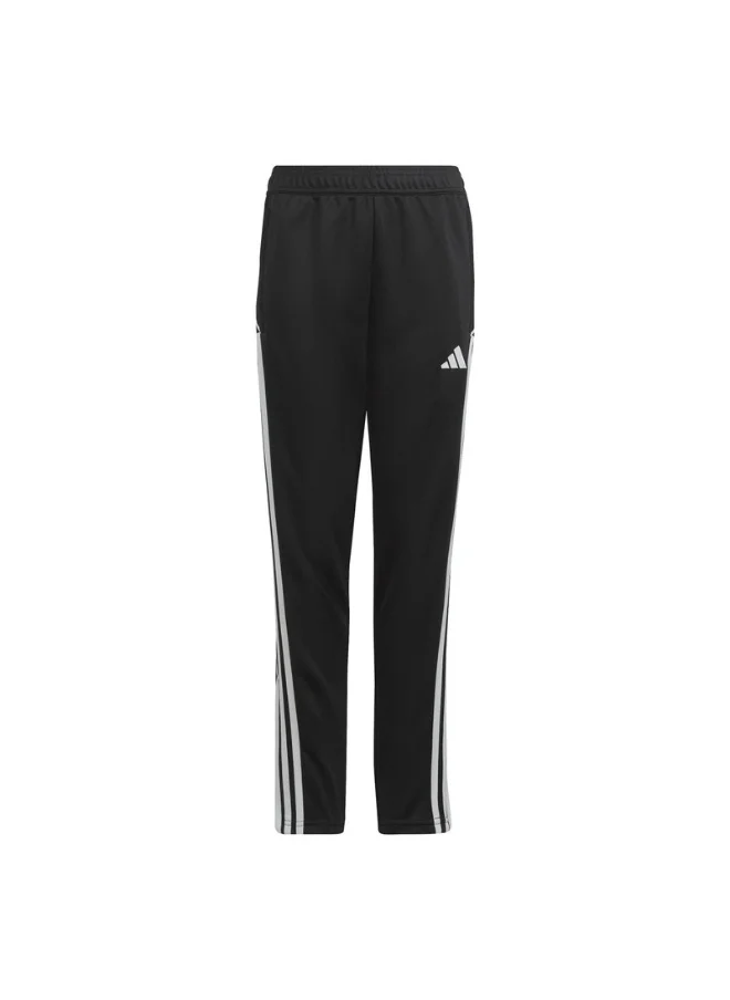 Adidas TIRO23L TR PNTY