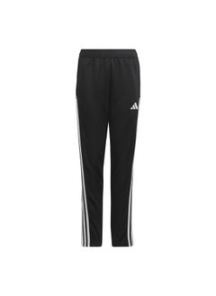 Adidas TIRO23L TR PNTY  - Image 1
