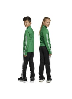 Adidas TIRO23L TR PNTY  - Image 3
