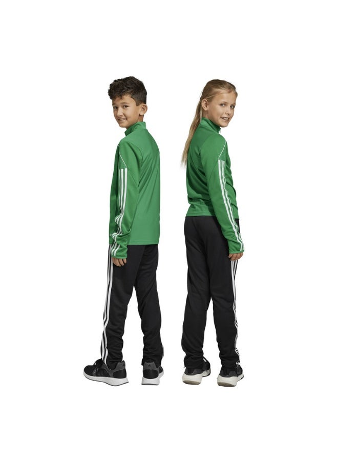Adidas TIRO23L TR PNTY  - Image 3
